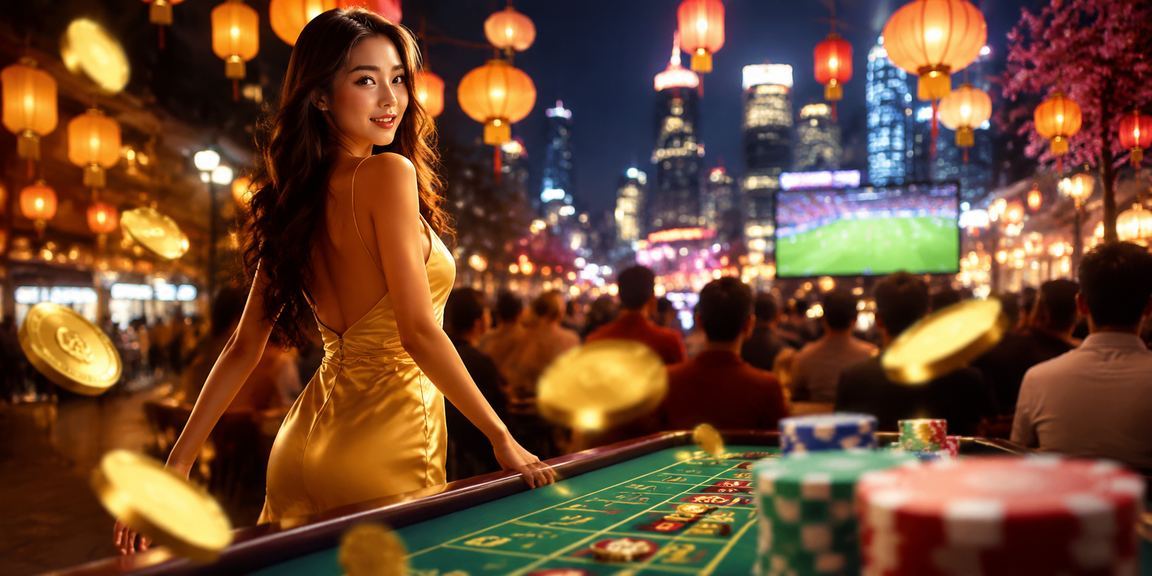 casinofi