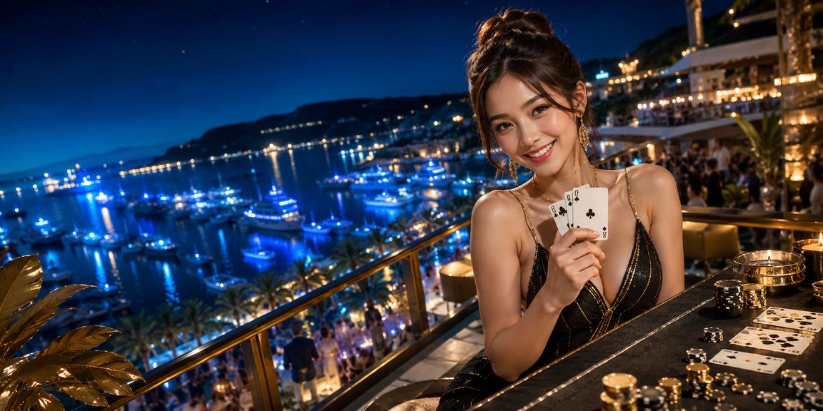 casinofi