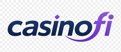 CasinoFi Logo